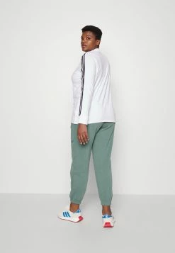 Adidas Originals LONGSLEEVE - Long Sleeved Top - White 8 Adidas Originals LONGSLEEVE - Long Sleeved Top - White -Adidas Originals Shop c3043804db924e03ac41d55caba5cf38