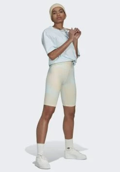 Adidas Originals Shorts - Blue -Adidas Originals Shop c308c186bdc54651b57e263fde5d1c14