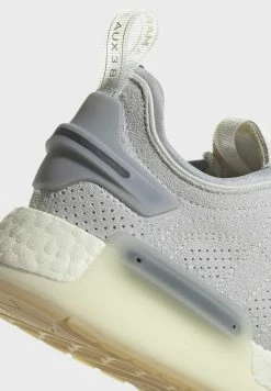 Adidas Originals NMD V3 - Trainers - Grey -Adidas Originals Shop c313ff77eb03459597dc3701428d5ca1