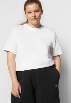 Adidas Originals Shorts - Black -Adidas Originals Shop c32abc969d0b4e9297c8138e026764b4