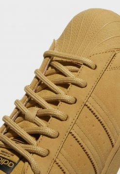 Adidas Originals Trainers - Beige -Adidas Originals Shop c332fdc43f974a1bbecf61f91d8f8f31