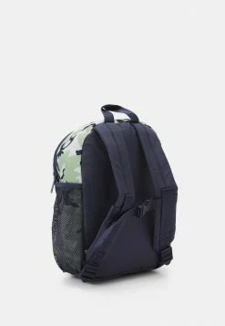 Adidas Originals INFANT BOYS - Rucksack - Multicolor/black -Adidas Originals Shop c3a119f501094f85b7b254de32fcd4eb