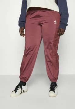 Adidas Originals PANTS - Tracksuit Bottoms - Quiet Crimson 11 Adidas Originals PANTS - Tracksuit Bottoms - Quiet Crimson -Adidas Originals Shop c3a15b43a06349b8a642aa41a1ce5a6f