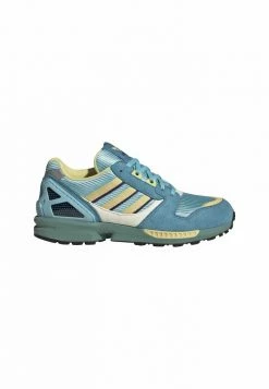 Adidas Originals Trainers - Turquoise -Adidas Originals Shop c3ca21fc244c422988353fd87c725912