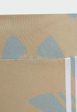 Adidas Originals Leggings - Multicolor/magic Grey/magic Beige -Adidas Originals Shop c3d1a138fd55472492cdeae3709fac50