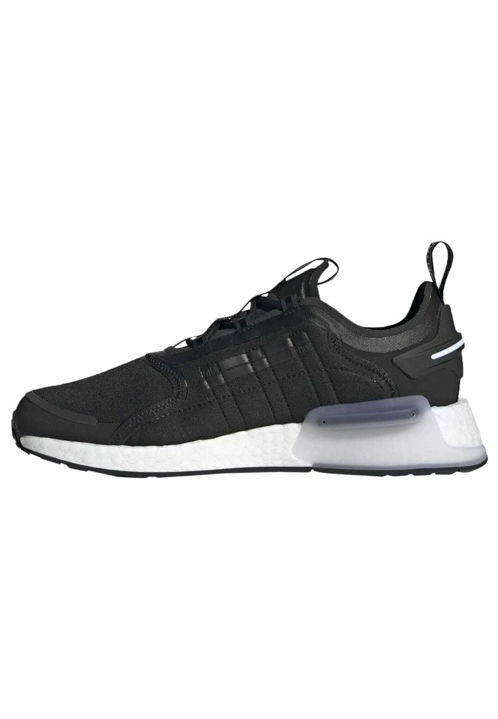 Adidas Originals NMD V3 - Trainers - Black 1 Adidas Originals NMD V3 - Trainers - Black