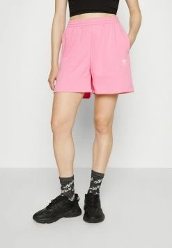 Adidas Originals Shorts - Pink