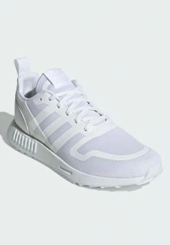 Adidas Originals MULTIX UNISEX - Trainers - White 10 Adidas Originals MULTIX UNISEX - Trainers - White -Adidas Originals Shop c405bb8ca0814eada48bb7f02b75bc88