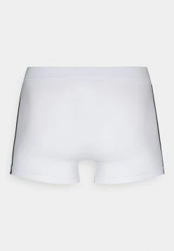 Adidas Originals TRUNK 3 PACK - Pants - White 6 Adidas Originals TRUNK 3 PACK - Pants - White -Adidas Originals Shop c420b1fb540a4ab7887962e92a94423b