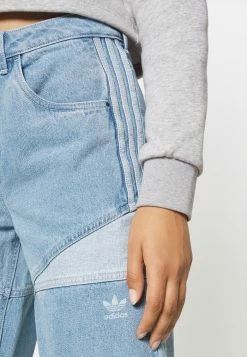 Adidas Originals HOODIE - Hoodie - Grey Heather 13 Adidas Originals HOODIE - Hoodie - Grey Heather -Adidas Originals Shop c4467d111d5d411aa47445a1c826da45