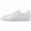 Adidas Originals SUPERSTAR - Trainers - Footwear White