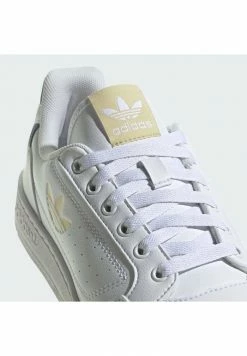 Adidas Originals Trainers - White -Adidas Originals Shop c4bc098884544f2eb4eb2100ab518f3f