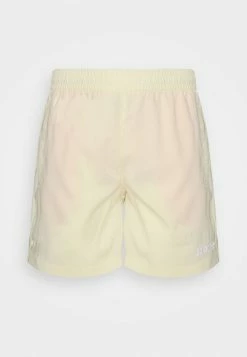 Adidas Originals Swimming Shorts - Easy Yellow -Adidas Originals Shop c4d79f980ce84218a6532cdb5849491f