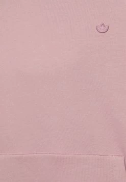 Adidas Originals HOODY UNISEX - Hoodie - Magic Mauve 5 Adidas Originals HOODY UNISEX - Hoodie - Magic Mauve -Adidas Originals Shop c4e6aa926b5b4337afed96d1db61591a