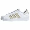 Adidas Originals SUPERSTAR OT TECH W - Trainers - White