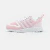Adidas Originals MULTIX - Trainers - Clear Pink/almost Pink/footwear White