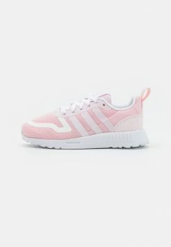 Adidas Originals MULTIX - Trainers - Clear Pink/almost Pink/footwear White