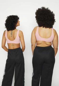 Adidas Originals Top - Mauve 11 Adidas Originals Top - Mauve -Adidas Originals Shop c5384f8952e24daf86d6689801651b16