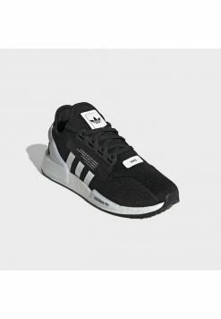 Adidas Originals NMD_R1 V2 - Trainers - Black 16 Adidas Originals NMD_R1 V2 - Trainers - Black -Adidas Originals Shop c556d7c4b21444398cc40e2448cf2d9d