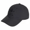 Adidas Originals UNISEX - Cap - Black