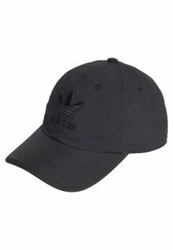Adidas Originals UNISEX - Cap - Black