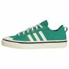 Adidas Originals UNISEX - Trainers - Green