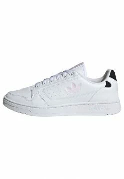 Adidas Originals Trainers - White