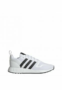 Adidas Originals MULTIX UNISEX - Trainers - Ftwr White/core Black/ftwr White 13 Adidas Originals MULTIX UNISEX - Trainers - Ftwr White/core Black/ftwr White -Adidas Originals Shop c5ea600b29fe4f788df63965974aaecc
