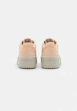 Adidas Originals FORUM BOLD - Trainers - Halo Blush/clear Brown/semi Impact Orange -Adidas Originals Shop c6113e3d4b8f4cb69e614b79073f87c6