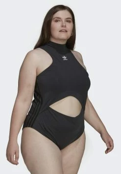 Adidas Originals Body - Grey