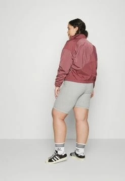 Adidas Originals Shorts - Medium Grey Heather 12 Adidas Originals Shorts - Medium Grey Heather -Adidas Originals Shop c670e10b1f2a40c99f43835154e443d0