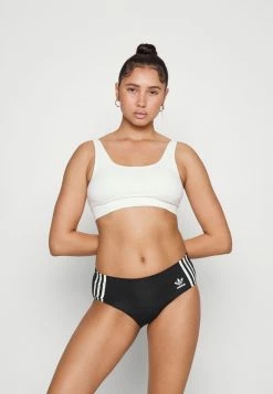 Adidas Originals HIPSTER - Pants - Black 7 Adidas Originals HIPSTER - Pants - Black -Adidas Originals Shop c6776c53941c466e9242fffbbfa2e7ca