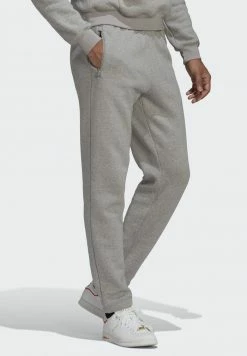 Adidas Originals Tracksuit Bottoms - Grey 9 Adidas Originals Tracksuit Bottoms - Grey -Adidas Originals Shop c6e7cf0805b04e0985ecad443b676aa0