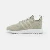 Adidas Originals MULTIX UNISEX - Trainers - Sesame/footwear White