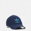 Adidas Originals UNISEX - Cap - Night Indigo