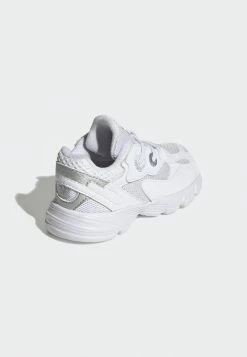 Adidas Originals ASTIR EL - Trainers - White -Adidas Originals Shop c6fdd5a5d50c4249813570a9bb14bf15