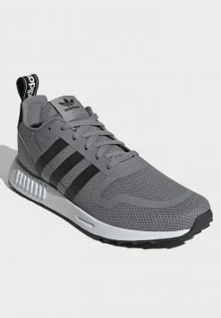 Adidas Originals MULTIX UNISEX - Trainers - Grey -Adidas Originals Shop c711cecc5e4a4efea4fdabd500897787