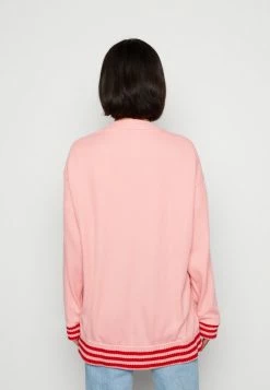 Adidas Originals CARDIGAN 70S PACK - Cardigan - Super Pop 8 Adidas Originals CARDIGAN 70S PACK - Cardigan - Super Pop -Adidas Originals Shop c72c15144e954d7285d98288eeacc9e9