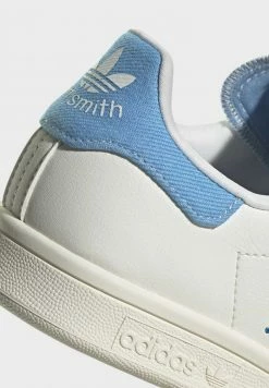 Adidas Originals Trainers - White -Adidas Originals Shop c78278ec23f9433f850f3ffb8614c165