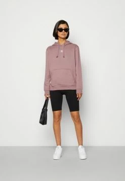 Adidas Originals HOODIE - Hoodie - Oxide 7 Adidas Originals HOODIE - Hoodie - Oxide -Adidas Originals Shop c783e7c8017943ffa0ab783cf3f495d1