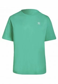 Adidas Originals GRAPHIC - Print T-shirt - Green 13 Adidas Originals GRAPHIC - Print T-shirt - Green -Adidas Originals Shop c7888be6caad4cdfb65c6b1cdd80981a