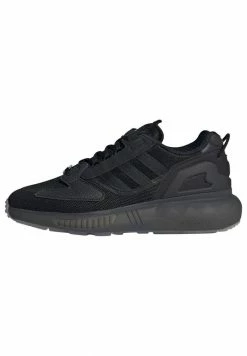 Adidas Originals ZX 5K BOOST - Trainers - Black