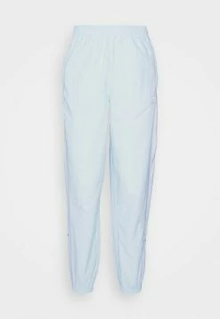 Adidas Originals ADICOLOR CLASSICS LOCK-UP - Tracksuit Bottoms - Almost Blue 10 Adidas Originals ADICOLOR CLASSICS LOCK-UP - Tracksuit Bottoms - Almost Blue -Adidas Originals Shop c78baa79039841009709184672b9d0fc