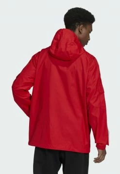 Adidas Originals Training Jacket - Red 8 Adidas Originals Training Jacket - Red -Adidas Originals Shop c78ffe4a2dc74dfa92cd62740084a15a