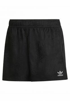 Adidas Originals Shorts - Black -Adidas Originals Shop c7a1f53718044a6096263ee9c809cd92