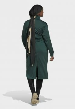 Adidas Originals TRACK JACKET - Training Jacket - Green -Adidas Originals Shop c7a536cc779342b597924d6c27ac7995