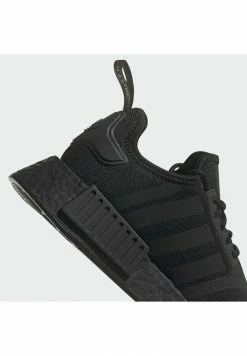 Adidas Originals NMD_R1 PRIMEBLUE ORIGINAL SHOES - Trainers - Core Black/core Black/solar Pink -Adidas Originals Shop c7e2cd38163541ee8e2a1bf12a9e635d