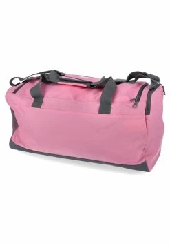 Adidas Originals LINEAR - Sports Bag - Rosa -Adidas Originals Shop c80ad19a5cf2488c86f872b313d64f7c