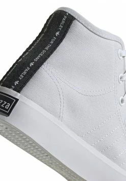 Adidas Originals Trainers - Ftwr White/ftwr White/core Black -Adidas Originals Shop c817bfb1917e4bc6ab382b263b010c87