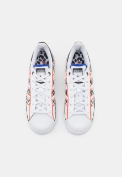 Adidas Originals SUPERSTAR OT TECH - Trainers - White 11 Adidas Originals SUPERSTAR OT TECH - Trainers - White -Adidas Originals Shop c8206c2bb45c46058d4ea353eb14a7a1